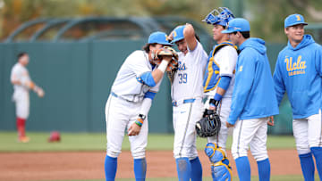 UCLA