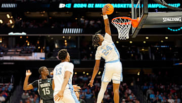 Wagner v North Carolina