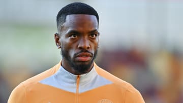 Brentford v VfL Wolfsburg - Pre-Season Friendly