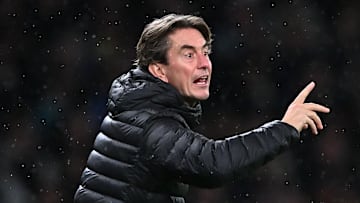 Tottenham Hotspur v Chelsea - Premier League