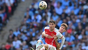 FBL-ENG-PR-COMMUNITY-ARSENAL-MAN CITY