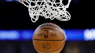 Toronto Raptors v Milwaukee Bucks