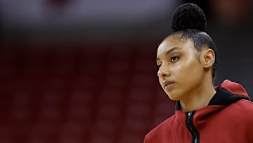 USC v Wisconsin