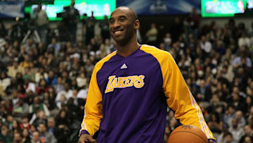 Sprite Slam Dunk Contest
