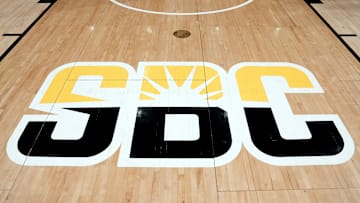 Old Dominion v George Washington