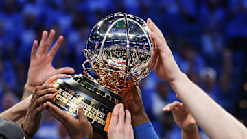 Minnesota Timberwolves v Oklahoma City Thunder - Game Five