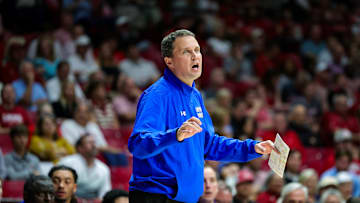 McNeese State v Alabama