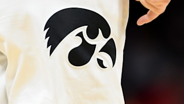 Maryland v Iowa