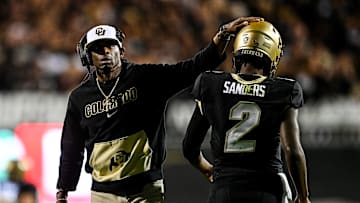 Colorado State v Colorado