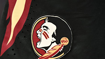 North Carolina v Florida State