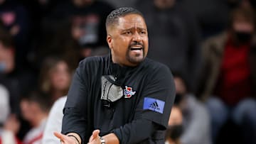 Tulsa v Cincinnati