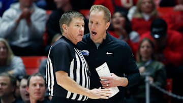 Brigham Young v Utah