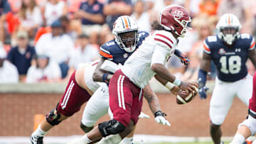 Massachusetts v Auburn
