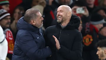 FBL-ENG-PR-MAN UTD-TOTTENHAM