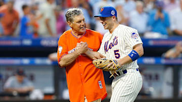 84th MLB All-Star Game