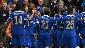 FBL-ENG-FACUP-CHELSEA-LEICESTER