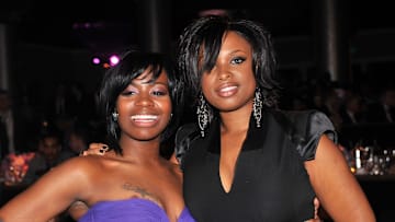 51st Annual GRAMMY Awards - Salute To Icons: Clive Davis - Backstage And Audience