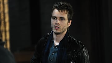 ABC's "General Hospital" - 2010