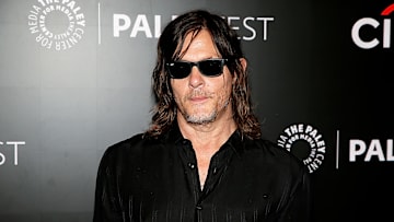 PaleyFest NY 2024 - "The Walking Dead: Daryl Dixon—The Book of Carol"