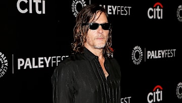 PaleyFest NY 2024 - "The Walking Dead: Daryl Dixon—The Book of Carol"