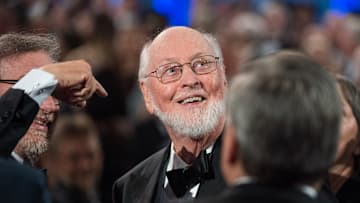 44th AFI Life Achievement Awards Gala Tribute