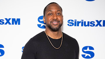 Celebrities Visit SiriusXM - September 10, 2024