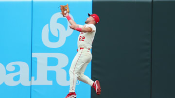 Minnesota Twins v St. Louis Cardinals