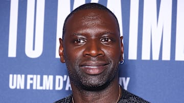 "Dis-Moi Juste Que Tu M'Aimes" Premiere