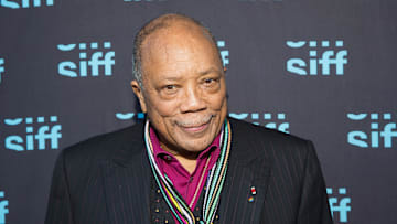 40th Seattle International Film Festival