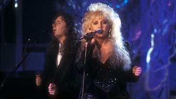 Lester Cohen Archives