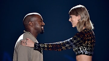 2015 MTV Video Music Awards