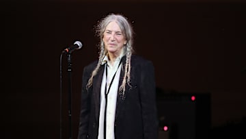 People Have The Power - A Celebration Of Patti Smith