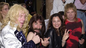 This Is Spinal Tap