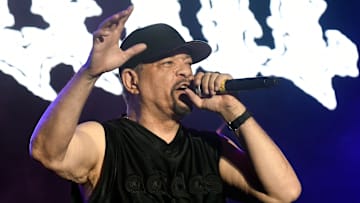 Sick New World Music Festival