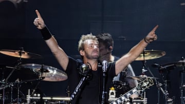 2024 Festival d'été de Québec