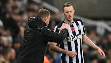 FBL-ENG-PR-NEWCASTLE-ARSENAL