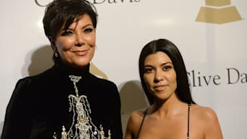 2017 Pre-GRAMMY Gala And Salute to Industry Icons Honoring Debra Lee - Arrivals