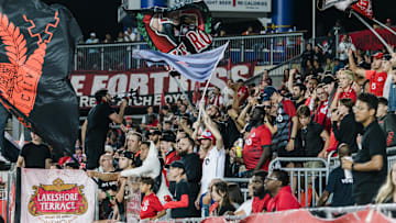 Toronto FC’s Offseason Focus: Transfers and Team Restructuring