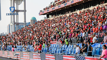 Toronto FC enters a crucial phase in 2025 with the search for a coach