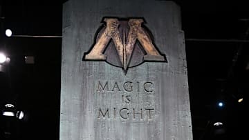 Warner Bros. Studio Tour Tokyo - The Making of Harry Potter - Media Preview