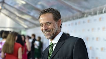 "Inescapable" Premiere - Red Carpet - 2012 Toronto International Film Festival