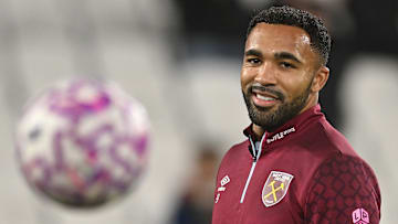 Forward Callum Wilson may not start on Sunday, but Nuno should be motivated to give him plenty of playing time against his former team. 