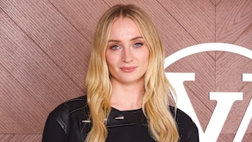 Louis Vuitton: Photocall - Paris Fashion Week - Womenswear Fall/Winter 2025-2026