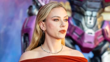 “Transformers One” European Premiere - Arrivals