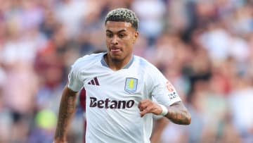 West Ham United FC v Aston Villa FC - Premier League