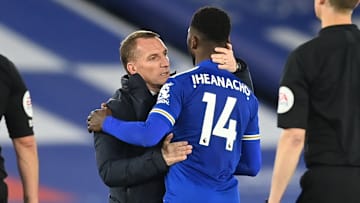 FBL-ENG-PR-LEICESTER-WEST BROM