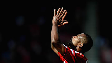 An Important Celebration for This Former Stoke City Player