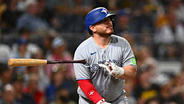 Toronto Blue Jays v Pittsburgh Pirates