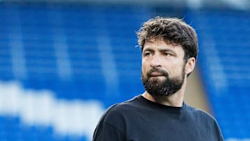 Cardiff City v Southampton - Carabao Cup Second Round
