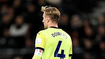 AFC Bournemouth v Southampton FC - Premier League